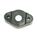 Husqvarna 532420478 Auger Shaft Bearing for 524/5524/PR Snowblowers