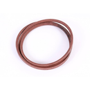 Husqvarna 532420807 Drive V-Belt for  GT & GTH Model Lawn Mowers