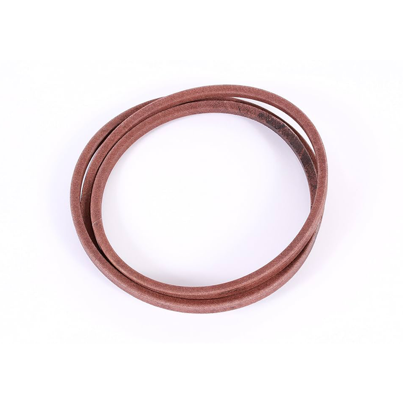 Husqvarna 532420807 Drive V-Belt for  GT & GTH Model Lawn Mowers