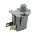 Husqvarna / RedMax / Jonsered 532421062 Seat Switch for CT, CV, CZT, RZT and LT2213 Lawn Mowers