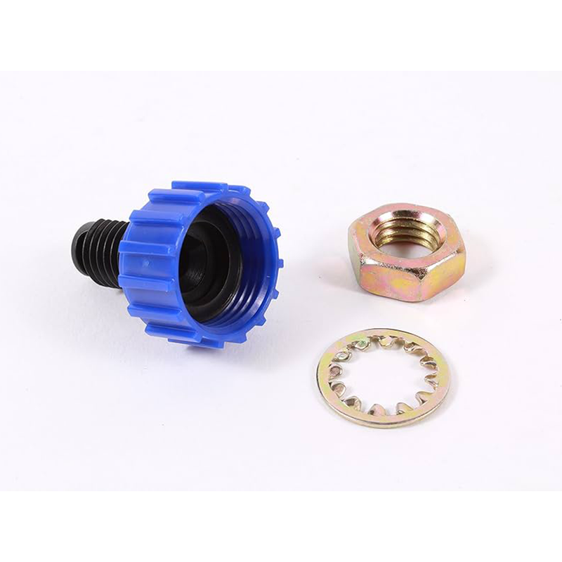 Husqvarna 532421114 Wash Out Kit for PR625/HU700F Lawn Mowers