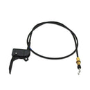 Husqvarna 532421249 Trigger Control Cable