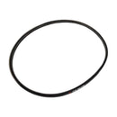 Husqvarna 532421527 Belt for HU600/HU775/HU800 Lawn Mowers