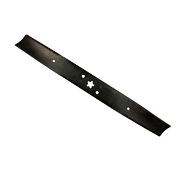 Husqvarna 532421825 22" Blade for HD600/HD700/HD800 Lawn Mowers