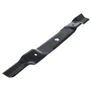 Husqvarna 532422719 42" 3-in-1 Blade for Select Lawn Mowers