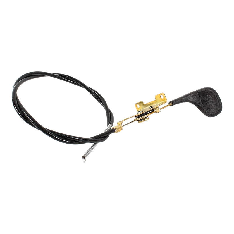 Husqvarna 532423502 Throttle Control Cable for PB/LT/YTH Lawn Mowers