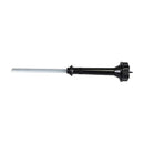 Husqvarna 532424969 High Oil Fill Dipstick Assem