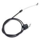 Husqvarna 532424983 Control Cable for 55/67521/917 Lawn Mowers
