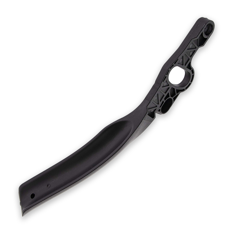 Husqvarna 532425662 Lever for 7021/55/917 Lawn Mowers