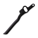 Husqvarna 532425662 Lever for 7021/55/917 Lawn Mowers