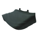 Husqvarna / Poulan / Jonsered 532426129 Deflector for Select Mowers