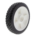 Husqvarna 532427026 Wheel 8"X1.75"