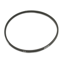 Husqvarna 532427304 Drive Belt for 1830/12527/PP Snowblowers