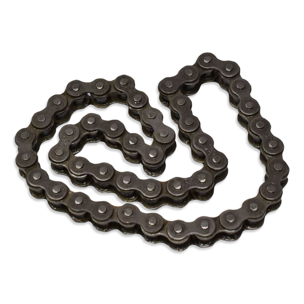 Husqvarna / Weed Eater 532428069 Chain Drive for WE261 Lawn Tractors
