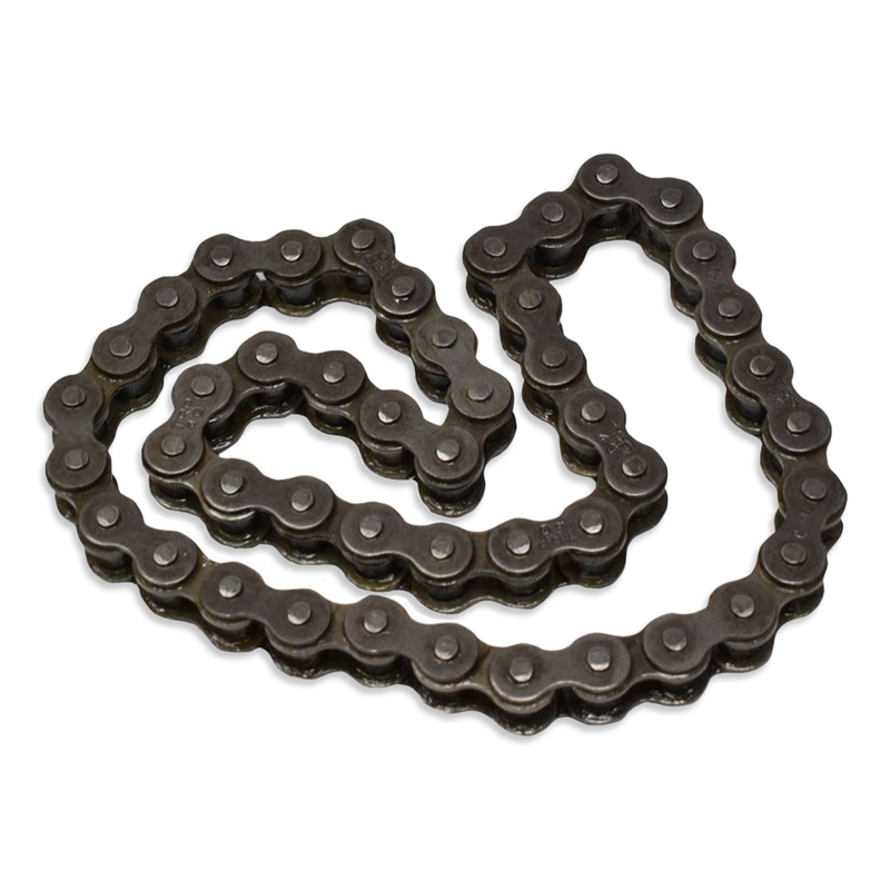 Husqvarna / Weed Eater 532428069 Chain Drive for WE261 Lawn Tractors