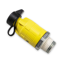 Husqvarna 532428287 Valve Drain for YTH/LTH/GTH Lawn Mowers