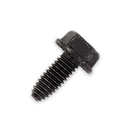 Husqvarna 532428867 Hex Head Bolt for PP800/PB/PR Lawn Mowers
