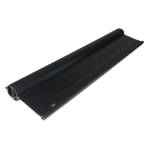 Husqvarna 532429157 Skirt for Dixon, Poulan & Jonsered Models