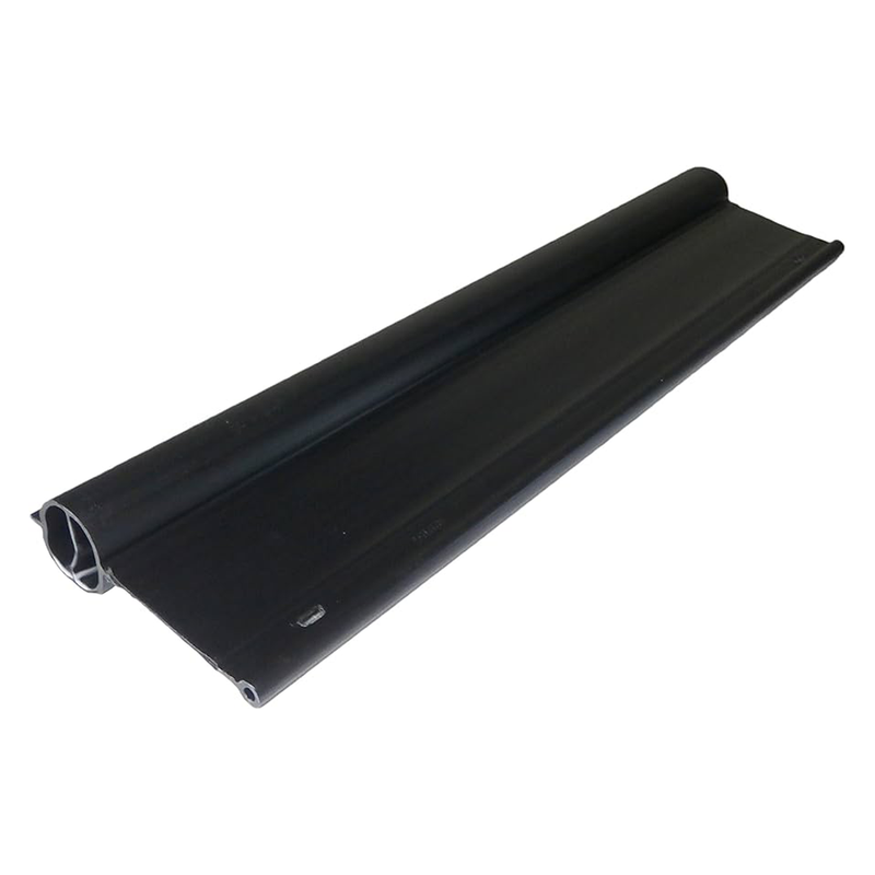 Husqvarna 532429157 Skirt for Dixon, Poulan & Jonsered Models