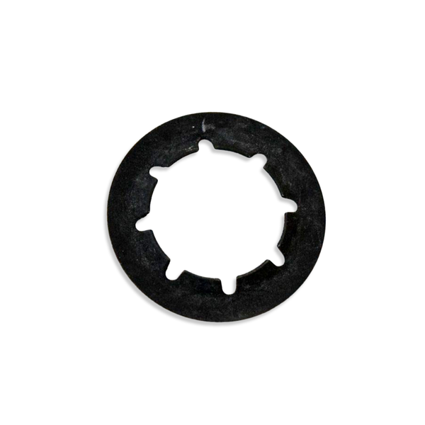 Husqvarna 532429164 Push Nut for CT/CTHGTH Lawn Mowers