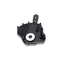 Husqvarna 532431141 Adjuster Assembly for HU700F & Craftsman Mowers