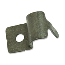 Husqvarna 532434530 Skirt Bracket for HU700/HU800/917 Lawn Mowers