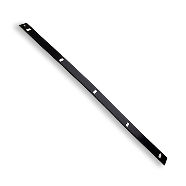 Husqvarna 532435830 Scraper Bar for PR/ST/1130 Snowblowers
