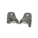 Husqvarna 532439077 Bracket for HU775 Walk-Behind Lawn Mowers