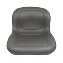 Husqvarna 532439822 Seat LGT2654 LT19538 RZ5424 YT48XLS YTH22V42 Z246 and more