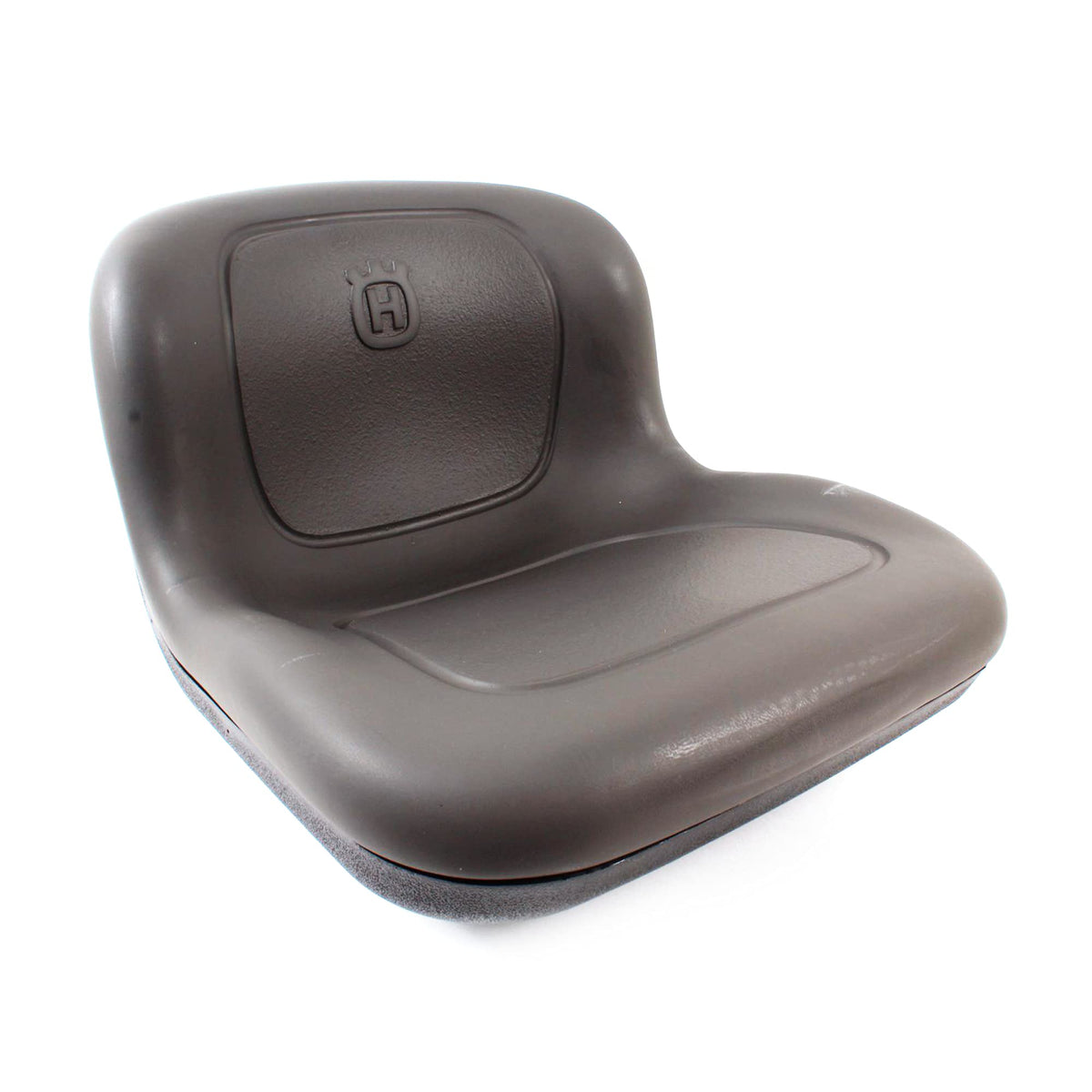 Husqvarna 532439822 Seat LGT2654 LT19538 RZ5424 YT48XLS YTH22V42 Z246