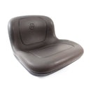 Husqvarna 532439822 Seat LGT2654 LT19538 RZ5424 YT48XLS YTH22V42 Z246 and more