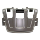 Husqvarna 532439870 Browning Shield for YTH/GTH/LGT Lawn Mowers