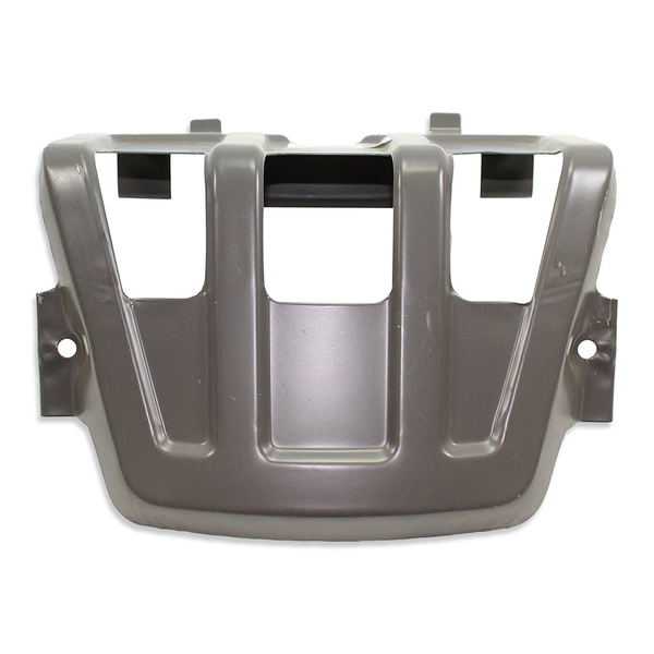 Husqvarna 532439870 Browning Shield for YTH/GTH/LGT Lawn Mowers