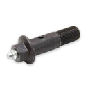Husqvarna 532442147 Pivot Bolt for TC/TS/YTH Lawn Mowers
