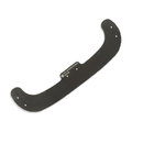 Husqvarna / Poulan / Jonsered 532442759 Auger Blade for ST121E, ST111, ST151, PP521, PR621 & J621ES Snowblowers