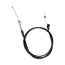 Husqvarna 532447570 Drive Control Cable for Select 917 Lawn Mowers