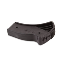 Husqvarna 532448254 Left Side Handle Cap for YTA/TS/LTA Lawn Mowers