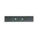 Husqvarna 534205300 Edger Blade