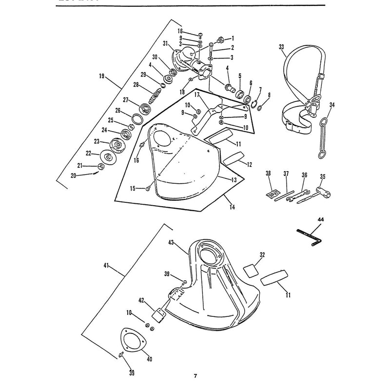 Diagram 4