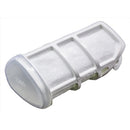 Husqvarna 535542601 Airbox Assy