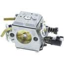 Husqvarna 536033701 Carburetor