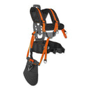 Husqvarna 536253402 Harness for 336, 525, 535, 545 and 555 Brushcutters