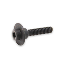 Husqvarna 536317601 Fuel Tank Retainer Screw (Replaces 530016445) for 125 Leaf Blowers