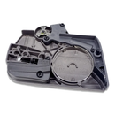 Husqvarna 536329205 Clutch Cover Assembly for 135/140/120 Chainsaws (Replaces 536329204)