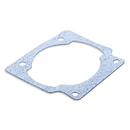 Husqvarna 537005701 Gasket or 385 and 390 Chainsaws
