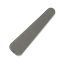 Husqvarna 537033401 Handle for 385XP 390XP 395XP Chainsaws