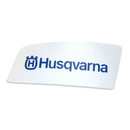 Husqvarna 537033803 Decal for 570/575/362 Chainsaws
