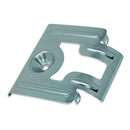 Husqvarna 537034101 Plate for Select 325 & 326 Trimmers & Pole Saws