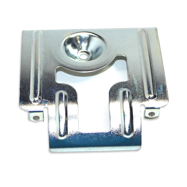 Husqvarna 537034101 Plate for Select 325 & 326 Trimmers & Pole Saws