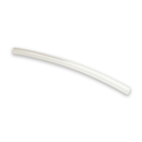 Husqvarna 537042401 Fuel Hose for 123/326/345 Trimmers and Chainsaws